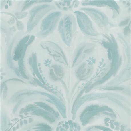 Angelique Damask Jade PDG1036-04