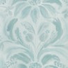 Angelique Damask Jade PDG1036-04