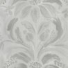 Angelique Damask Stone PDG1036-07