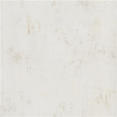 Impasto Buttermilk PDG1034-02