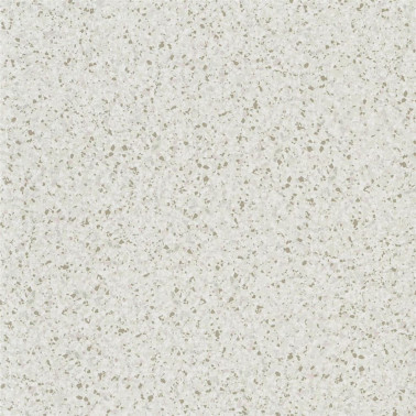 Pavonazzo Pale Jade PDG1031-05