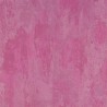 Ajanta Plum P555-17