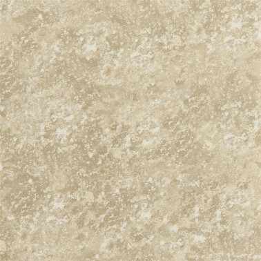 Botticino Sandstone PDG640-08