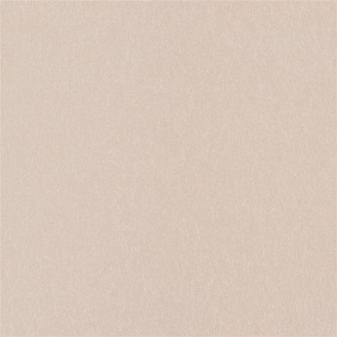 Ernani Petal P502-67