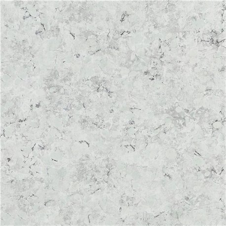 Lustro Zinc PDG1025-06