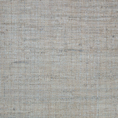 Banana Bark Whitewash MW126-01