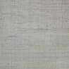 Banana Bark Whitewash MW126-01