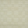 Basketweave Jasper White MW135-01