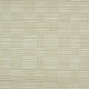 Basketweave Jasper White MW135-01