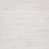 Beachgrass Whitewash MW127-01