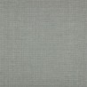 Canvas Dove MW130-03