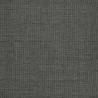 Canvas Typhoon MW130-05