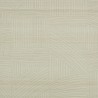 Intaglio Alabaster MW131-01