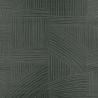 Intaglio Indigo MW131-04
