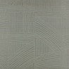 Intaglio Lake MW131-03