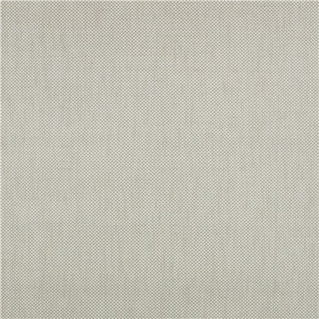 Panama Mist MW128-01 Panama Mist MW128-01