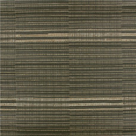Root Chesnut MW134-04 Root Chesnut MW134-04