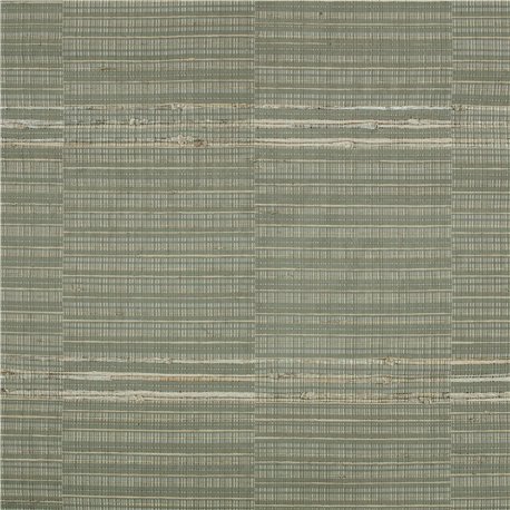 Root Flint MW134-02 Root Flint MW134-02