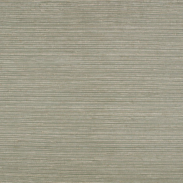 Rushes Stoneware MW133-02