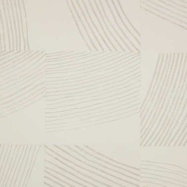 Suna Jasper White MW121-01