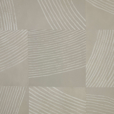 Suna Limestone MW121-02