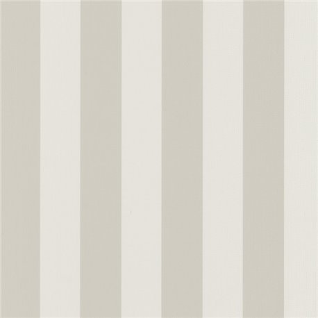 Baltic Rayure Beige Blanc 29251116