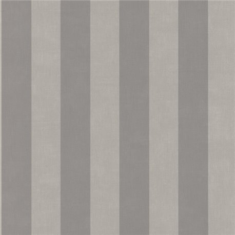 Baltic Rayure Taupe 29251227