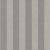 Baltic Rayure Taupe 29251227