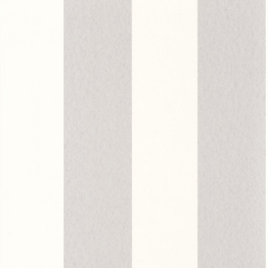 Bruges Gris Perle 88019358