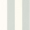 Bruges Lichen 88017342