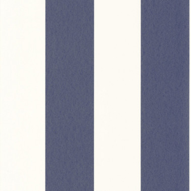 Bruges Marine 88016922