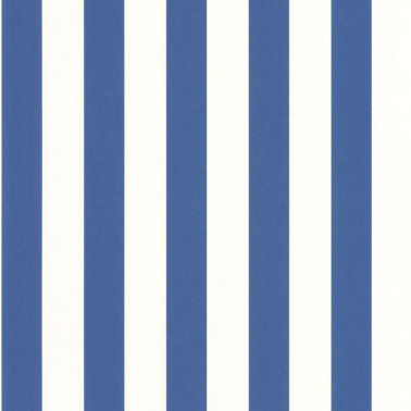 Olympe Bleu Grec 87436679