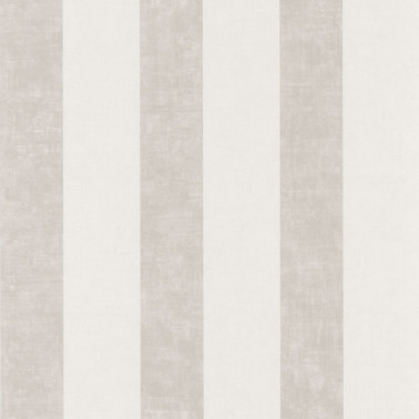 Rivage Alice Beige 84031335