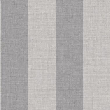Williamsburg Rayure Gris 28469108