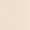 Bouclette Beige Ecru 87711104