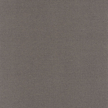 Bouclette Noir Fusain 87719960