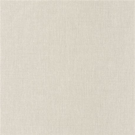 Denim Beige Lin 87531282 Denim Beige Lin 87531282