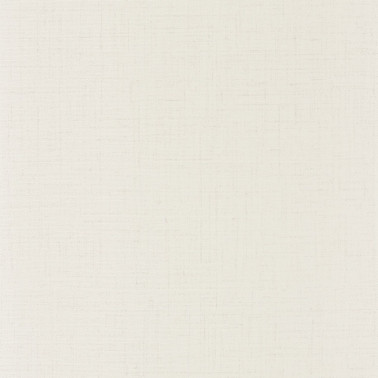 Riverside 3 Uni Flanelle Blanc 85320288