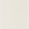 Riverside 3 Uni Flanelle Blanc 85320288