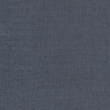 Riverside 3 Uni Flanelle Bleu Encre 85326628