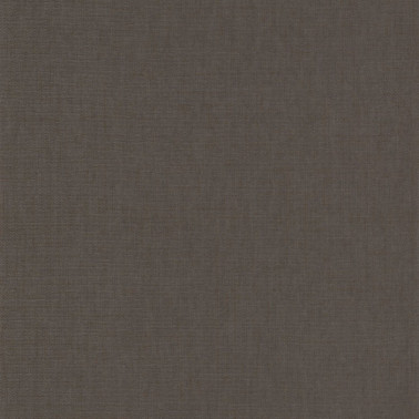 Riverside 3 Uni Flanelle Chocolat 85322605