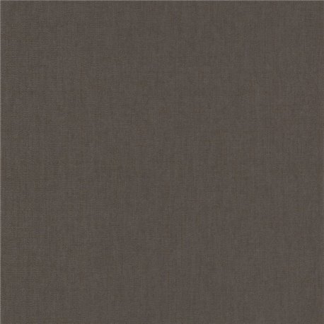Riverside 3 Uni Flanelle Chocolat 85322605 Riverside 3 Uni Flanelle Chocolat 85322605