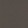 Riverside 3 Uni Flanelle Chocolat 85322605