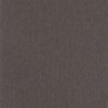 Riverside 3 Uni Flanelle Noir Fusain 85329976