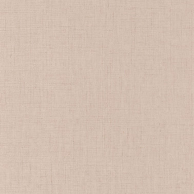 Riverside 3 Uni Flanelle Rose Nude 85324219