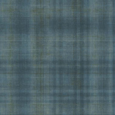 Tartan Bleu Loch 87696722