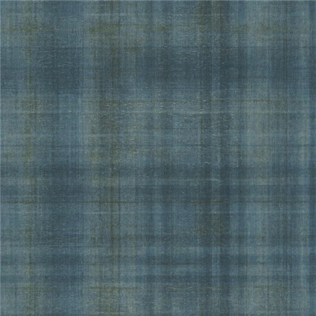 Tartan Bleu Loch 87696722