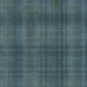 Tartan Bleu Loch 87696722