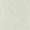 Voile de Lin Vert Sauge 87547284
