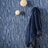 Patch Denim Bleu Denim 87526618